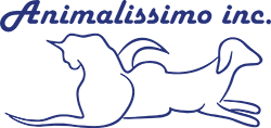 Animalissimo Inc.