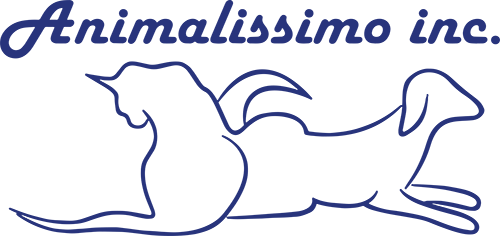 Animalissimo